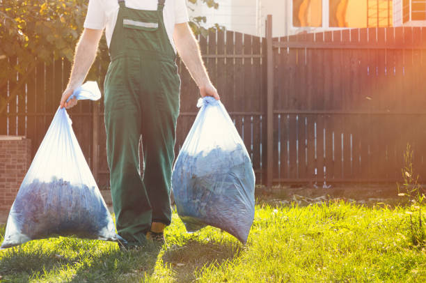 Best Junk Removal for Events  in Bethel, AK