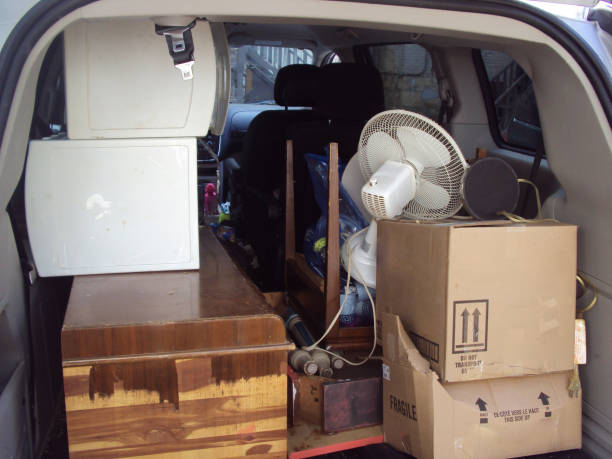  Bethel, AK Junk Removal Services Pros